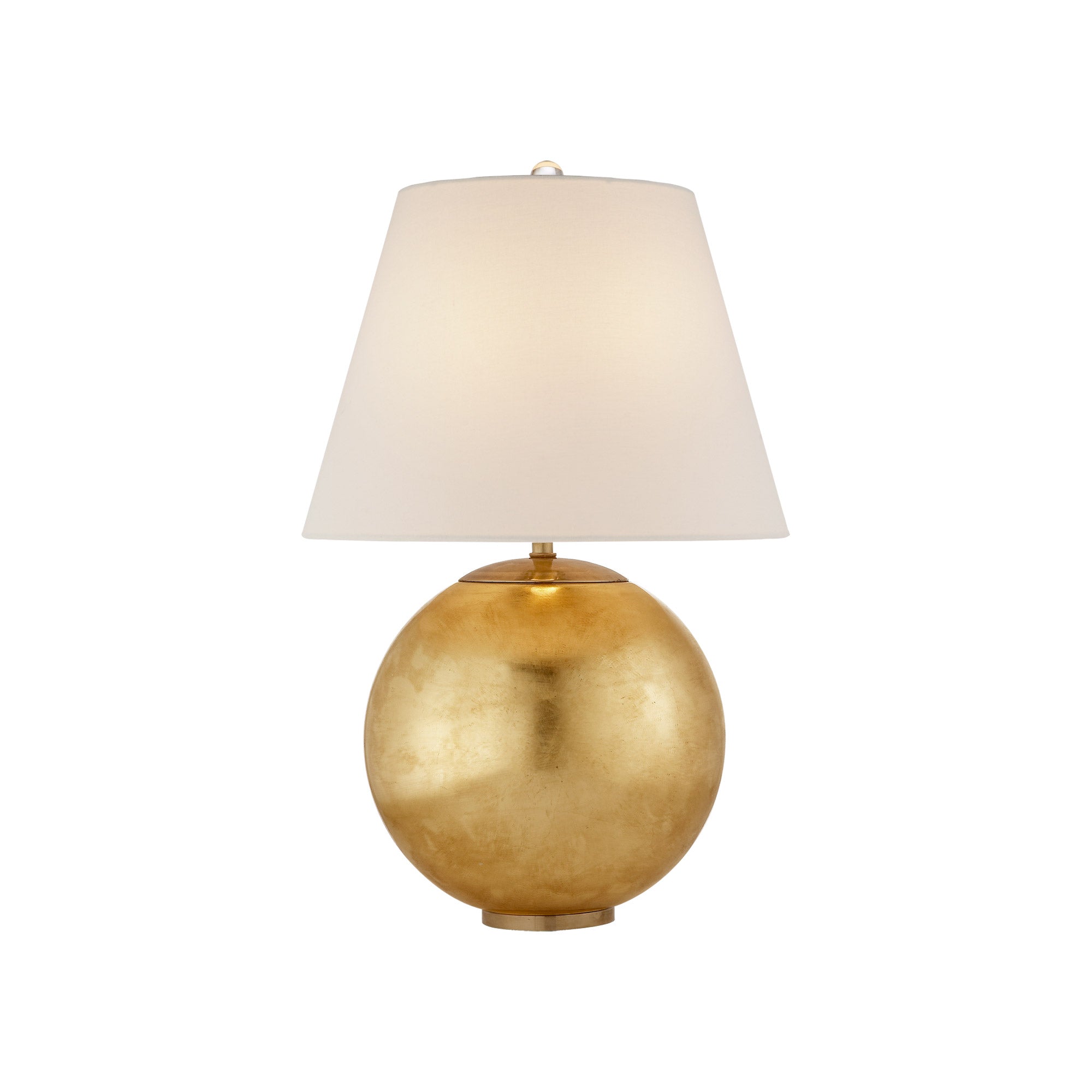 Visual Comfort AERIN Morton Table Lamp