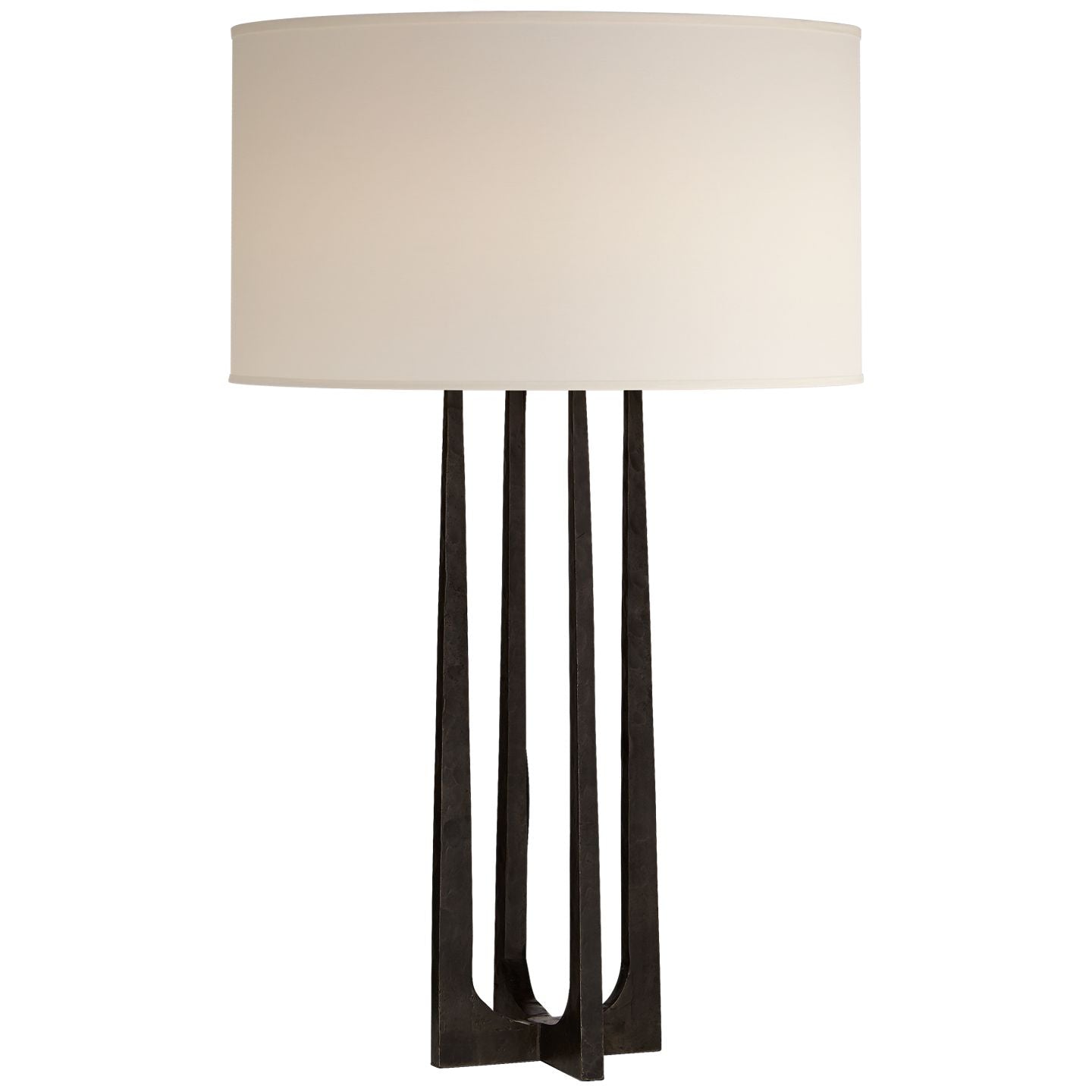 Ian K. Fowler Scala Table Lamp