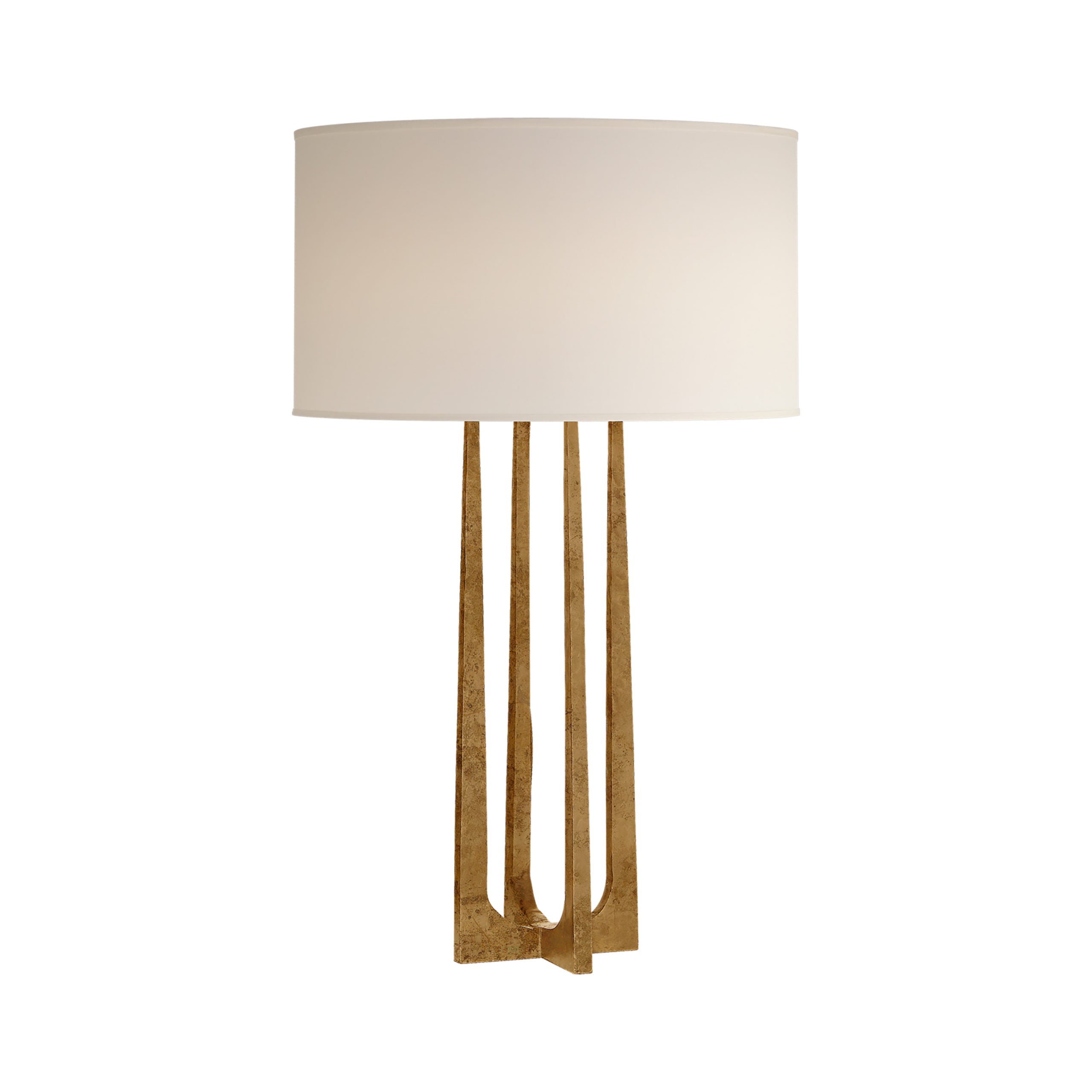 Visual Comfort Ian K. Fowler Scala Table Lamp