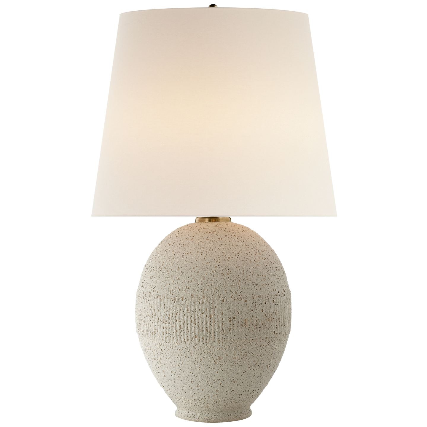 Visual Comfort AERIN Toulon Table Lamp
