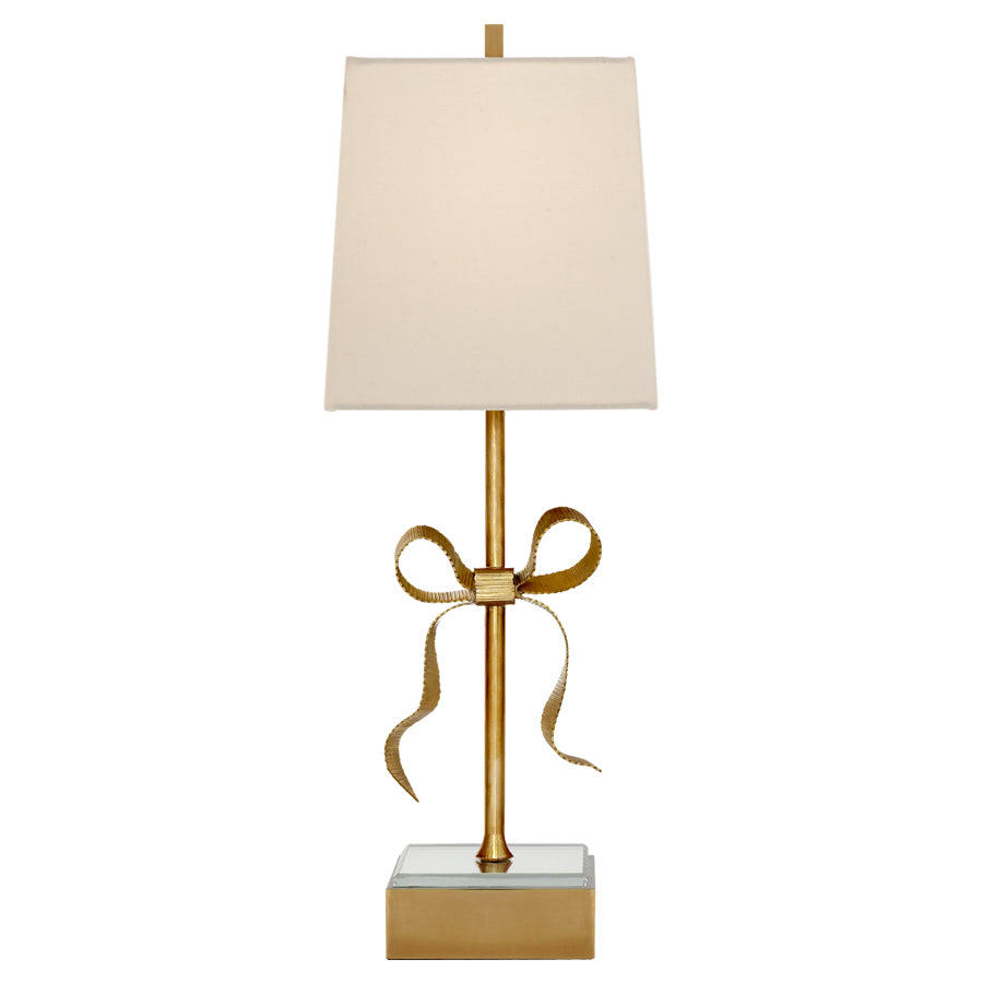 Visual Comfort Kate Spade Ellery Table Lamp