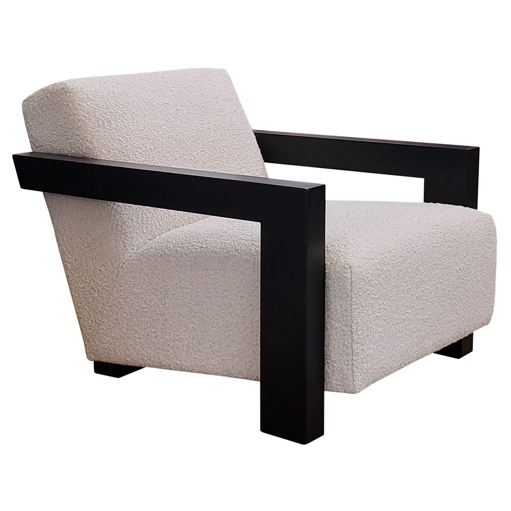 Ralph Occasional Chair
