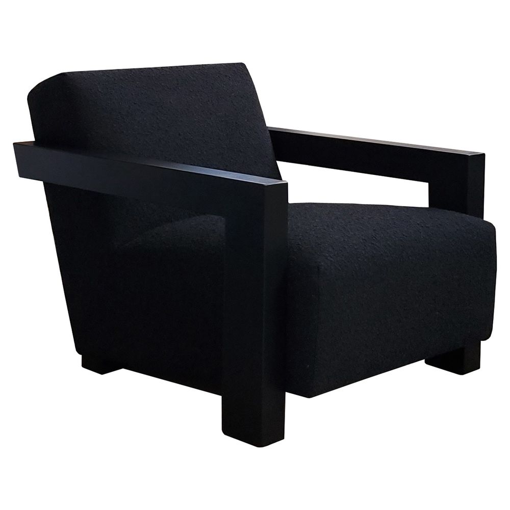 Ralph Occasional Chair
