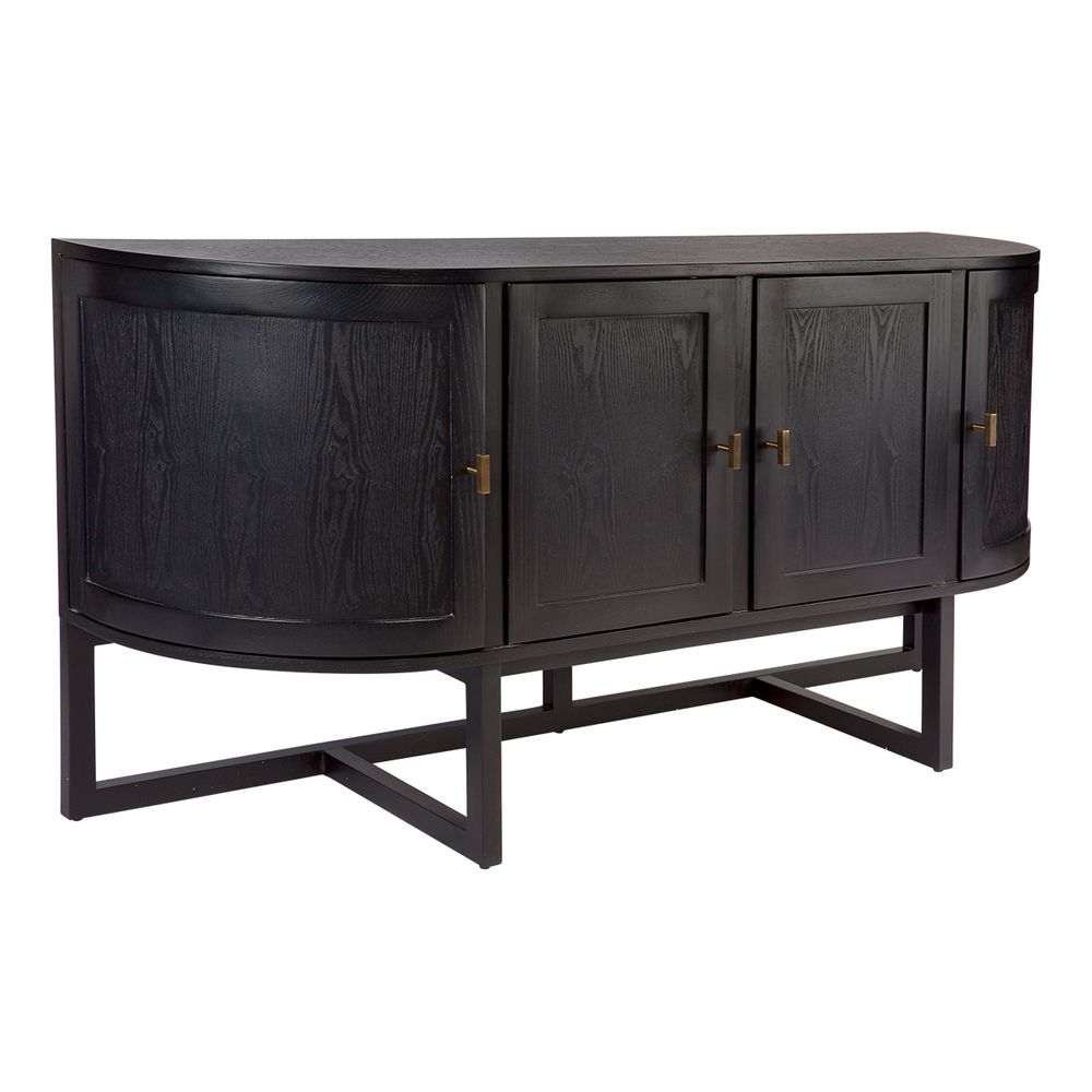 Buffet Side Board