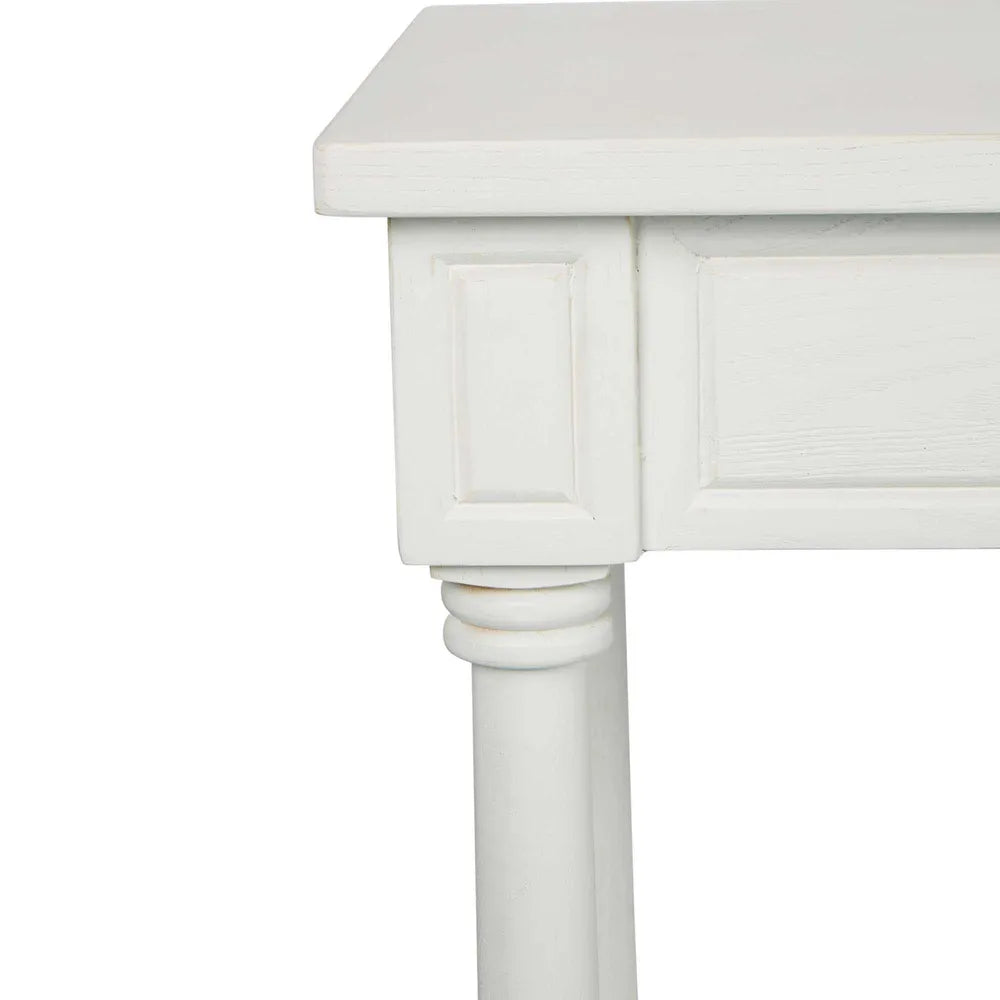 French Inspired Sideboard