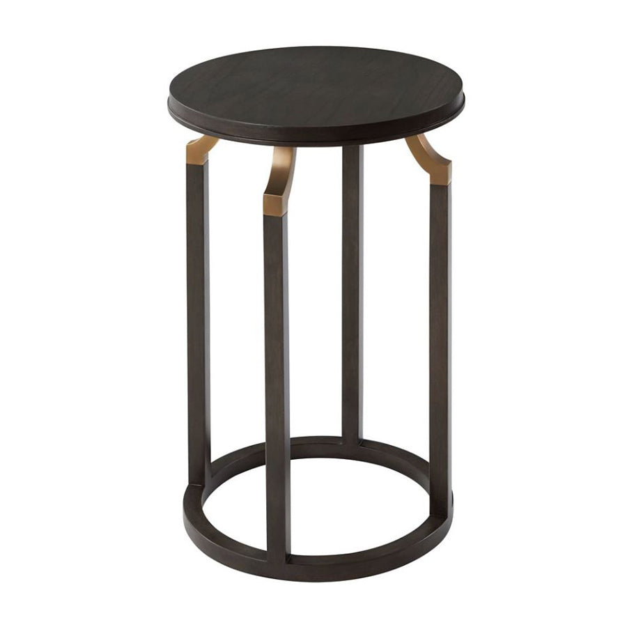 Theodore Alexander Usha Accent Table