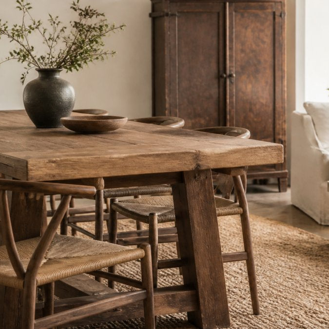 10 Best Heirloom Quality Furniture Brands Australia