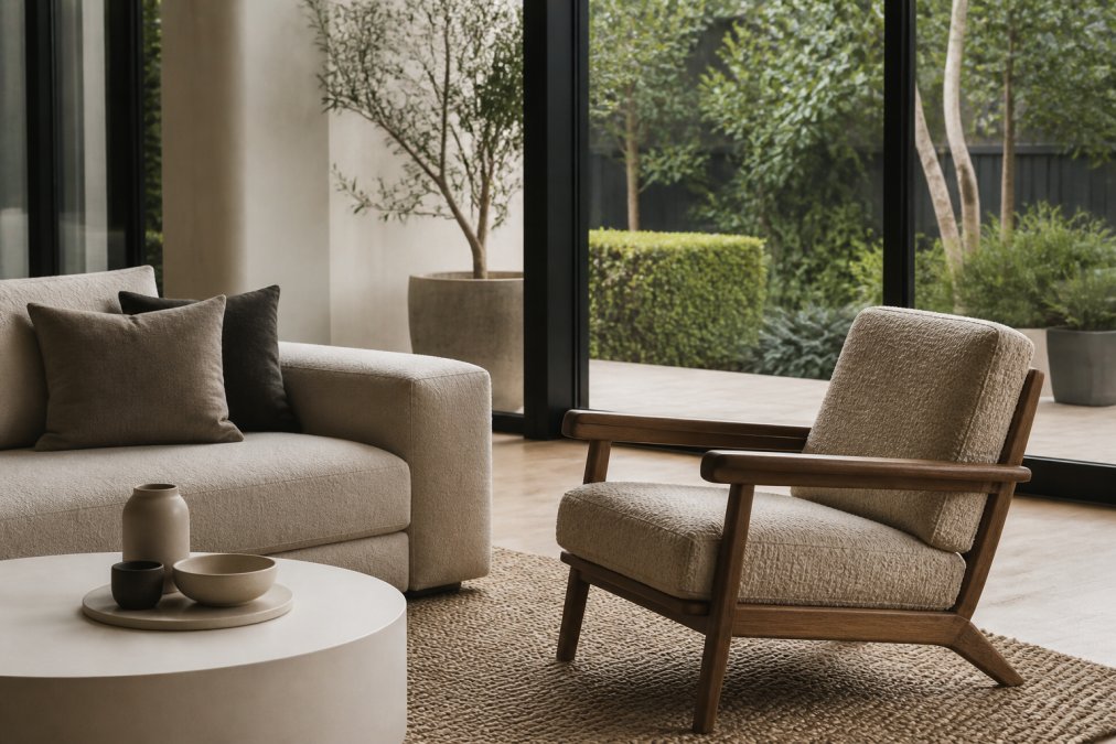 Best Luxe Furniture Alternatives Australia for 2026