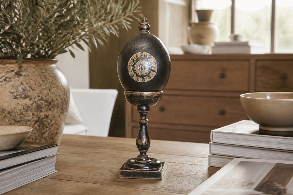 Curating Unique Home Decor Pieces: A Guide
