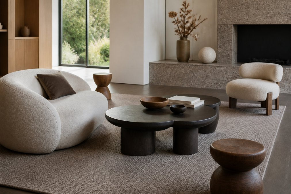High-End Designer Furniture Brands: A 2026 Review