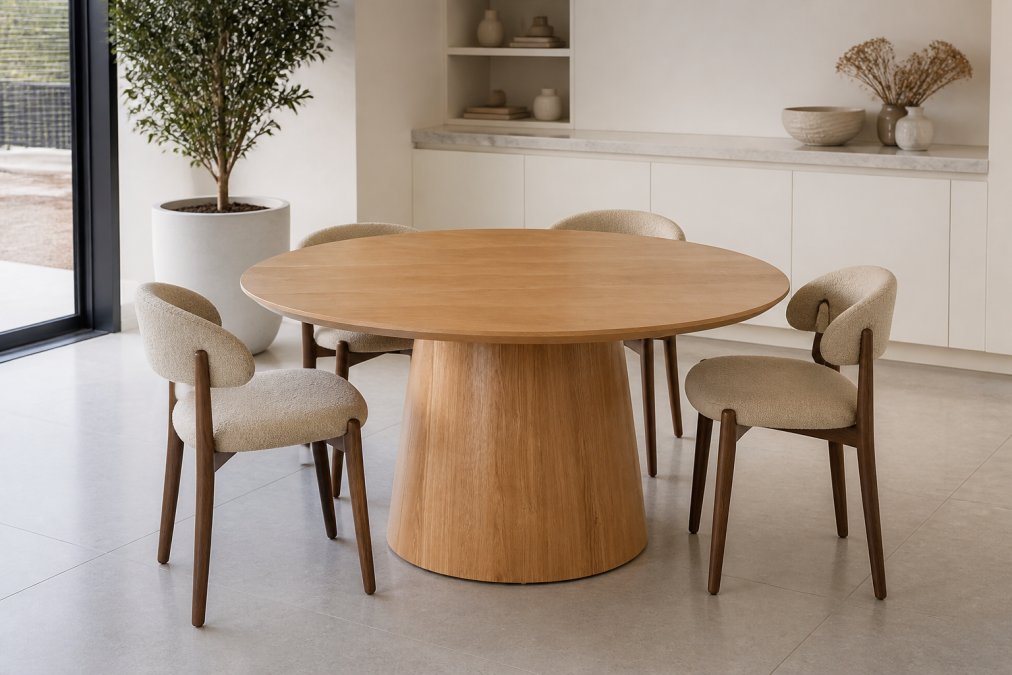 Jardan Alternatives for Luxury Homes