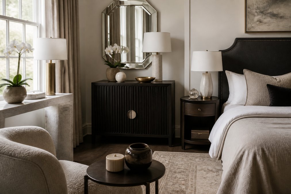 Jardan Furniture Alternatives for Designers: 2026 Guide