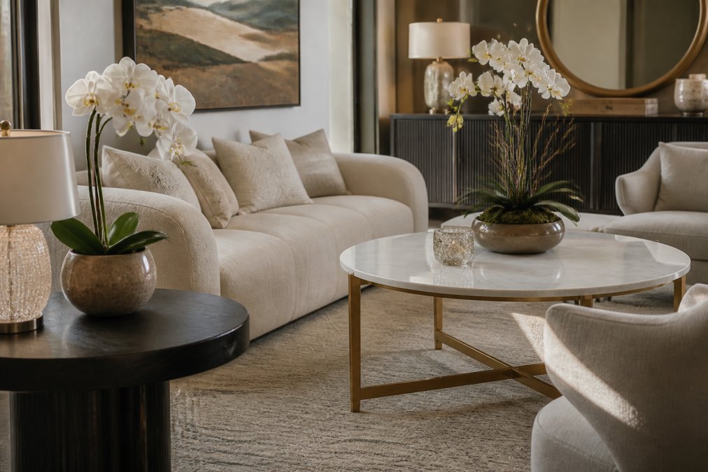 Premium Outdoor Furniture for Australian Homes