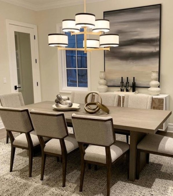 Selecting Timeless Furniture for Investment