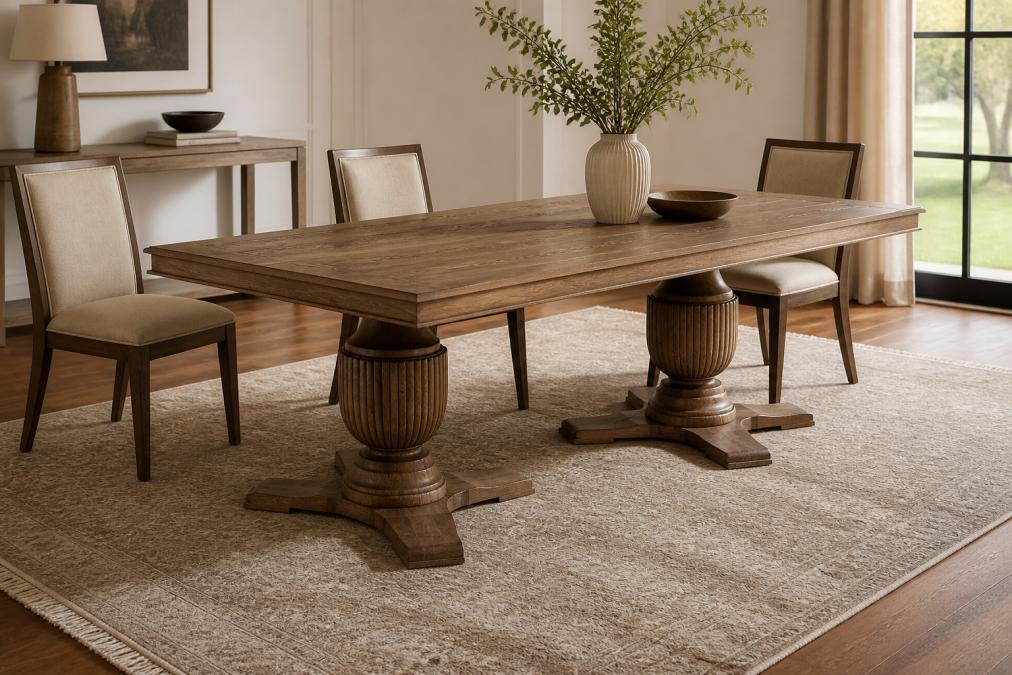 Tips for Buying Expensive Furniture Online: A 2026 Guide