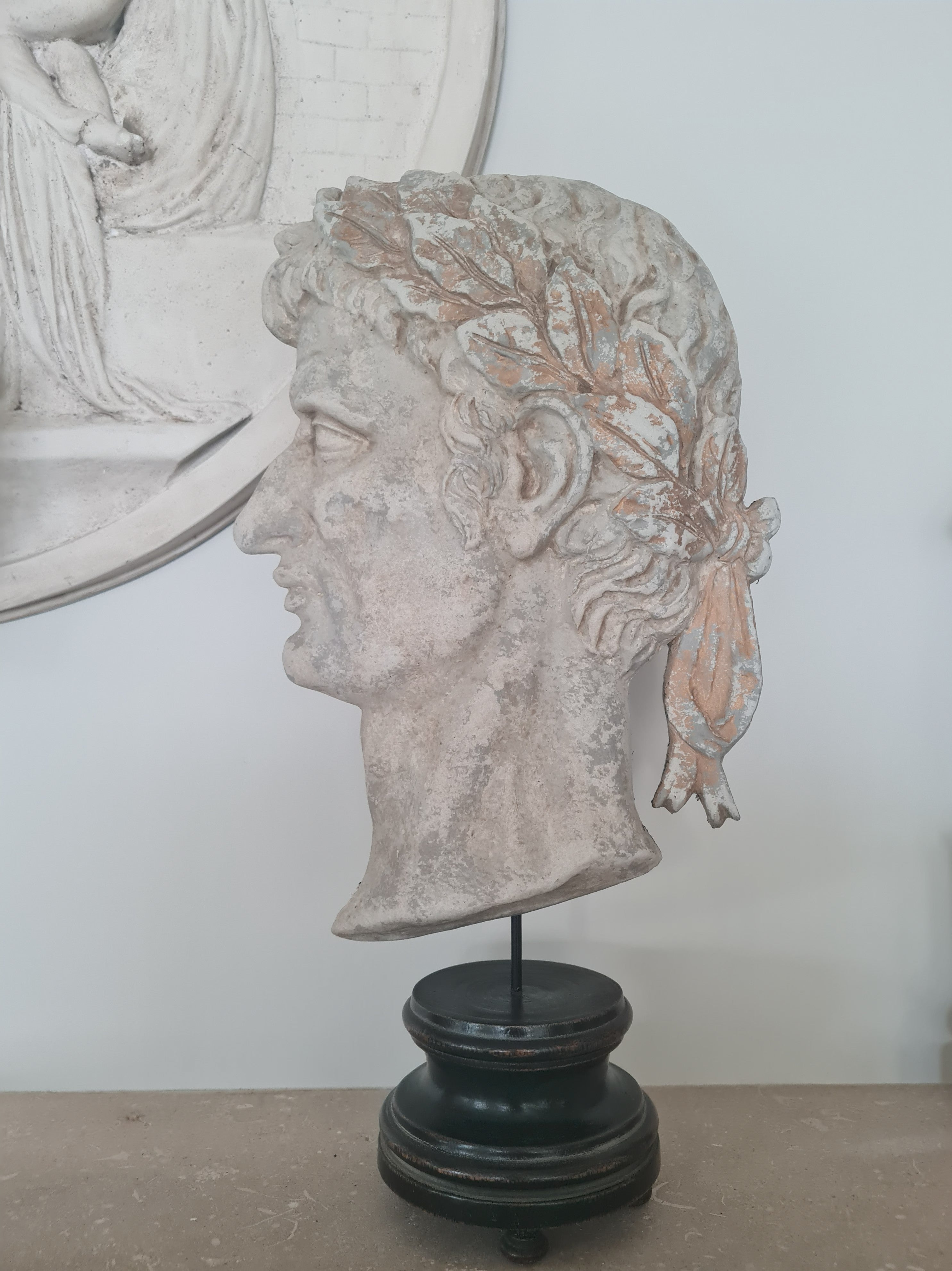 Roman Emperors