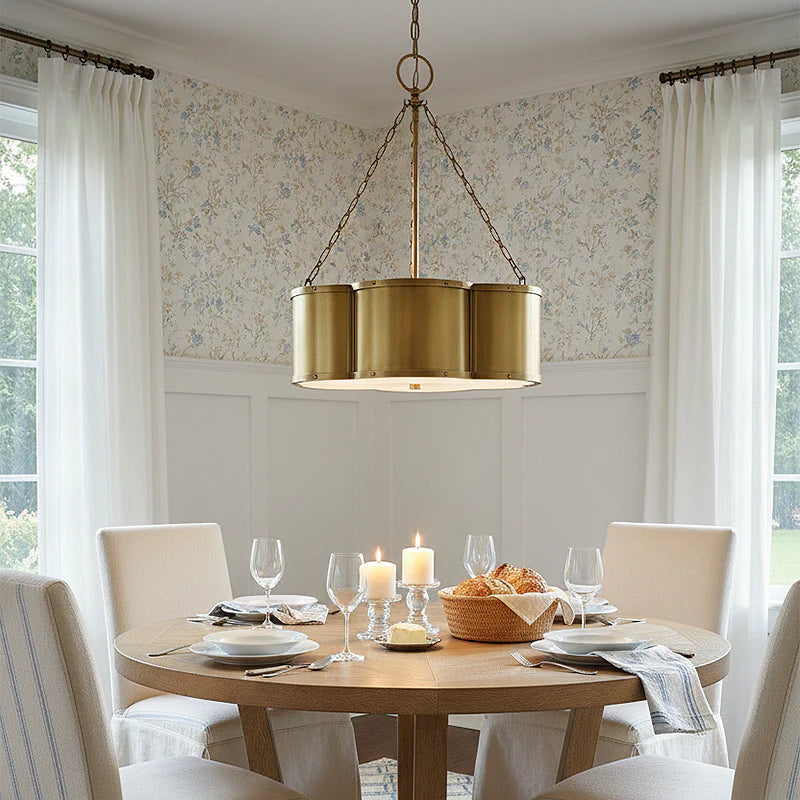 Hinkley Lighting - Chance Chandelier