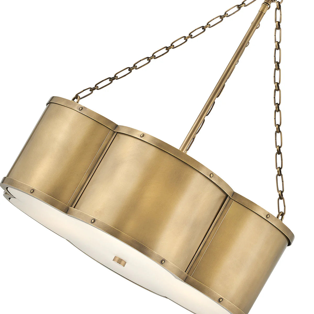 Hinkley Lighting - Chance Chandelier