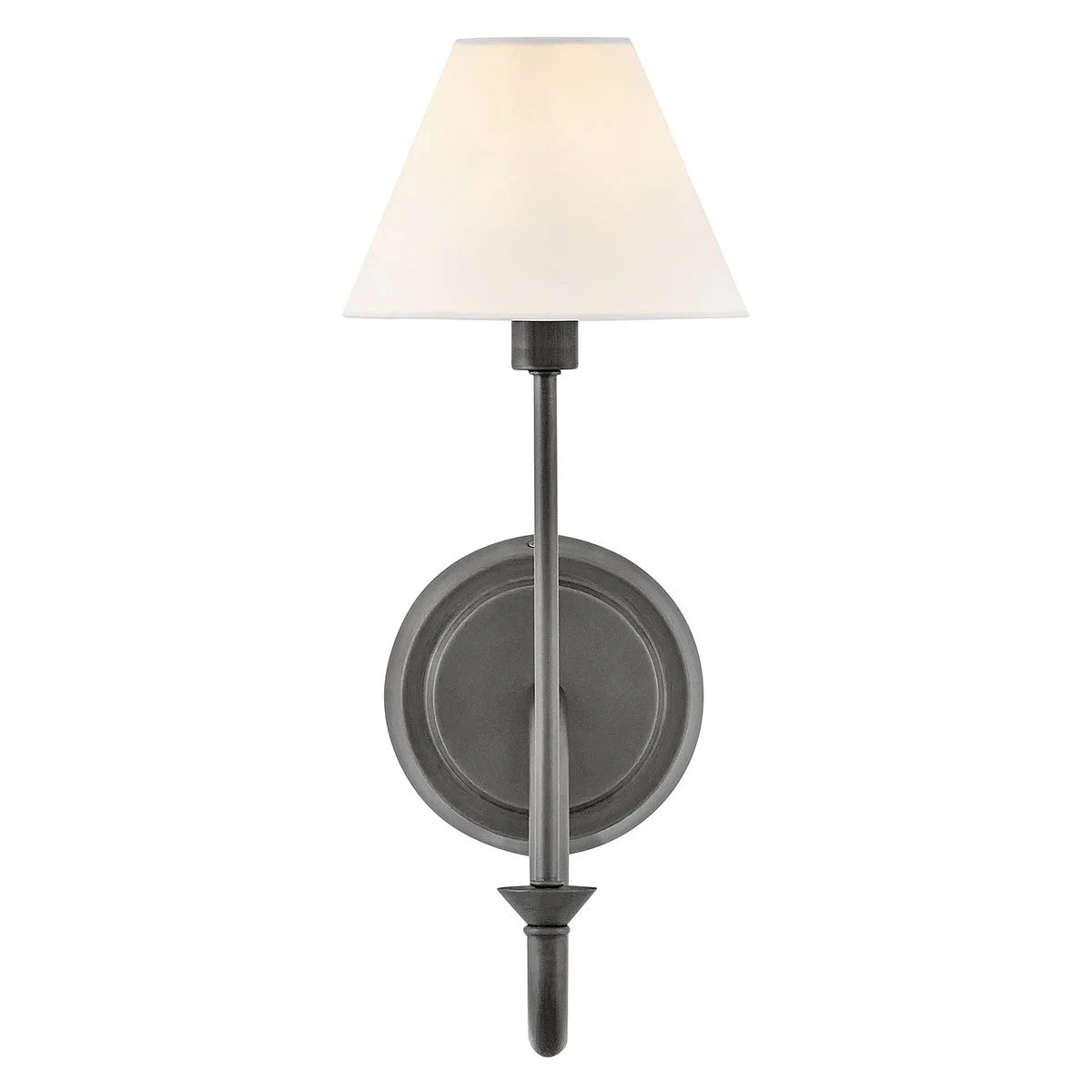 Hinkley Lighting - Greta Wall Sconce