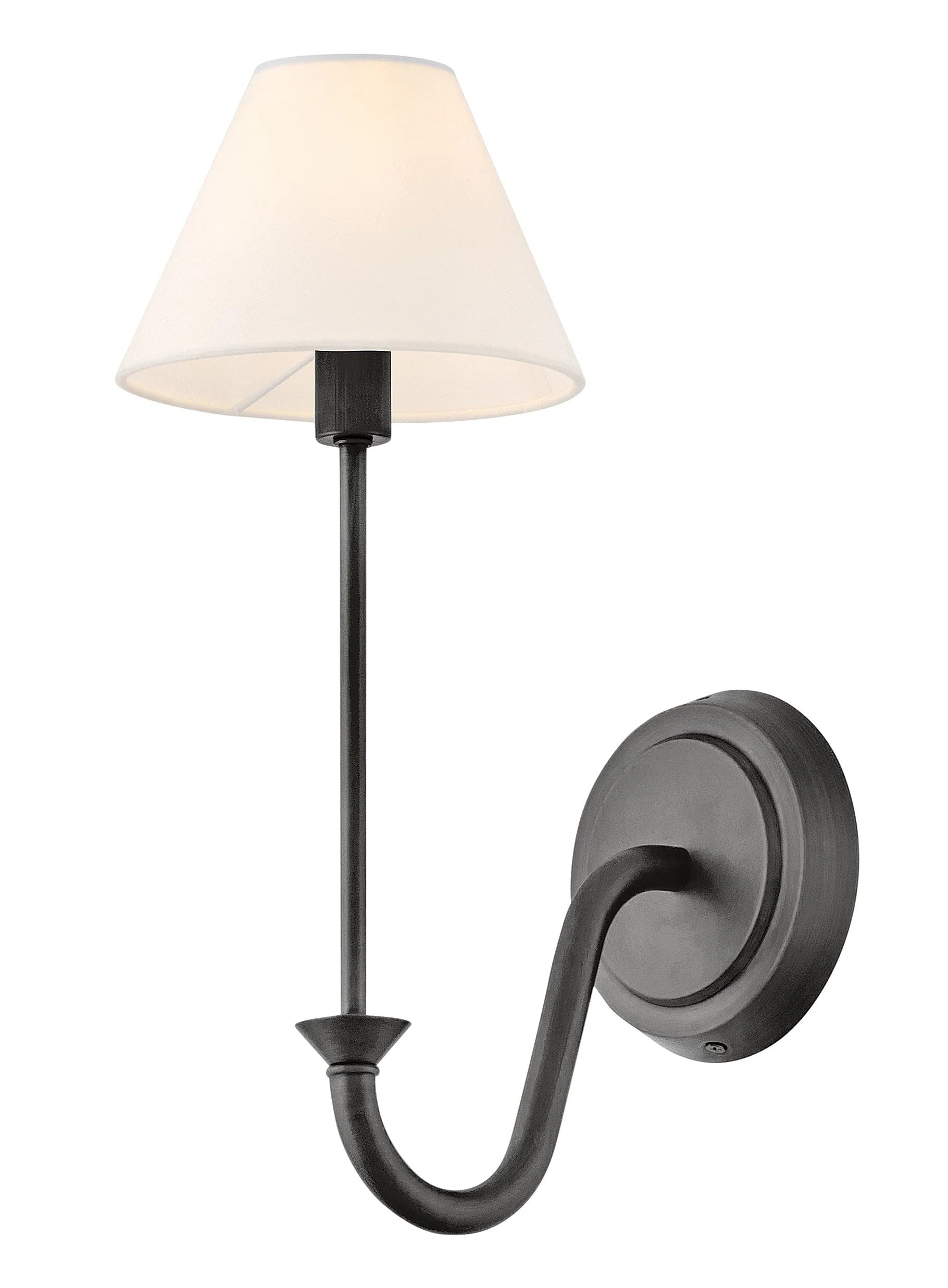 Hinkley Lighting - Greta Wall Sconce