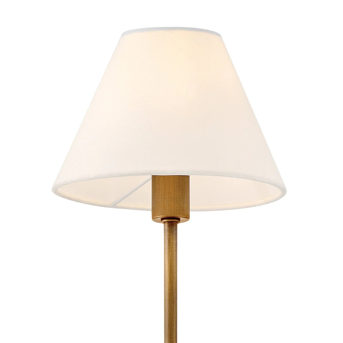 Hinkley Lighting - Greta Wall Sconce