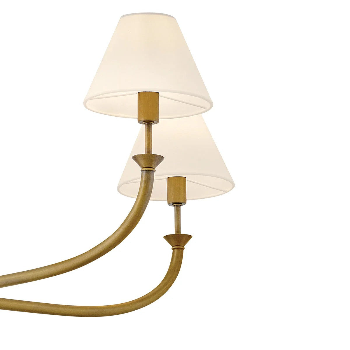 Hinkley Lighting - Greta Chandelier
