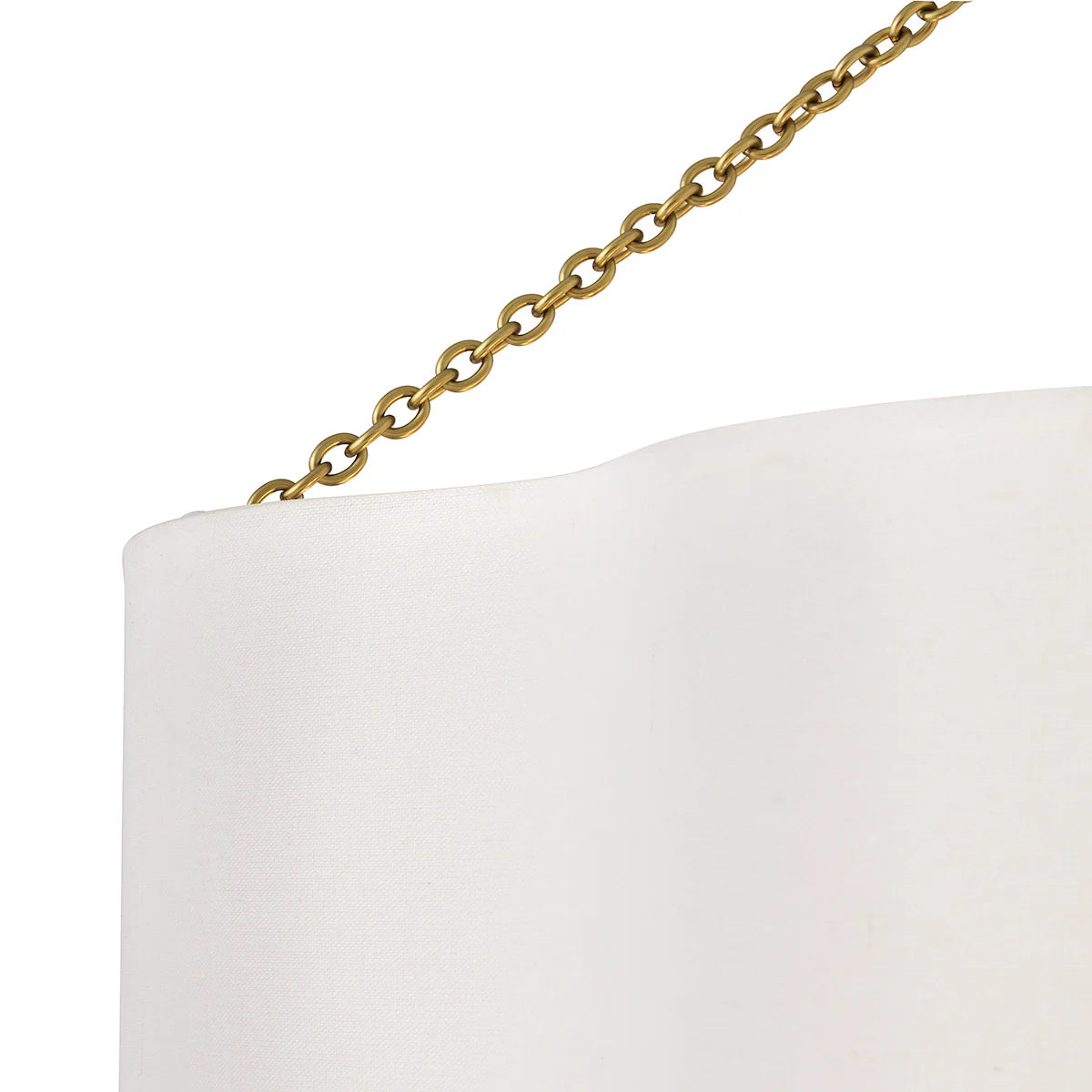 Hinkley Lighting - Gwen 5L Chandelier