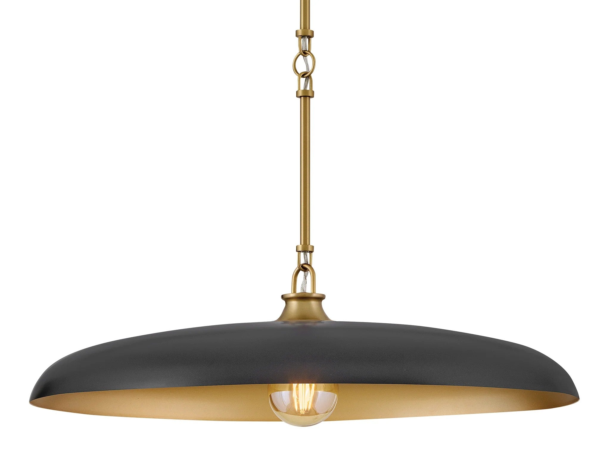 Hinkley Lighting - Sadie Pendant
