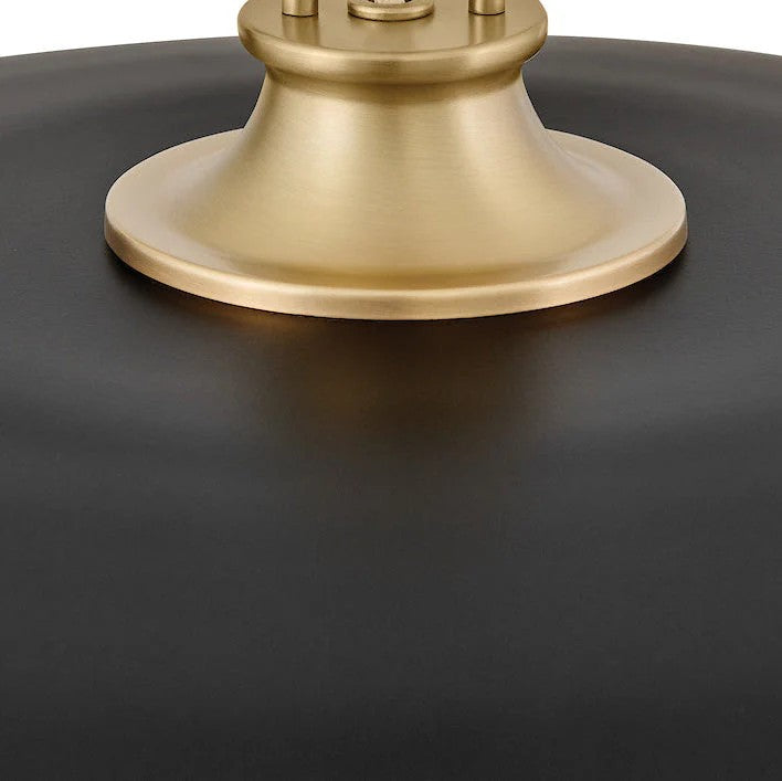 Hinkley Lighting - Sadie Pendant