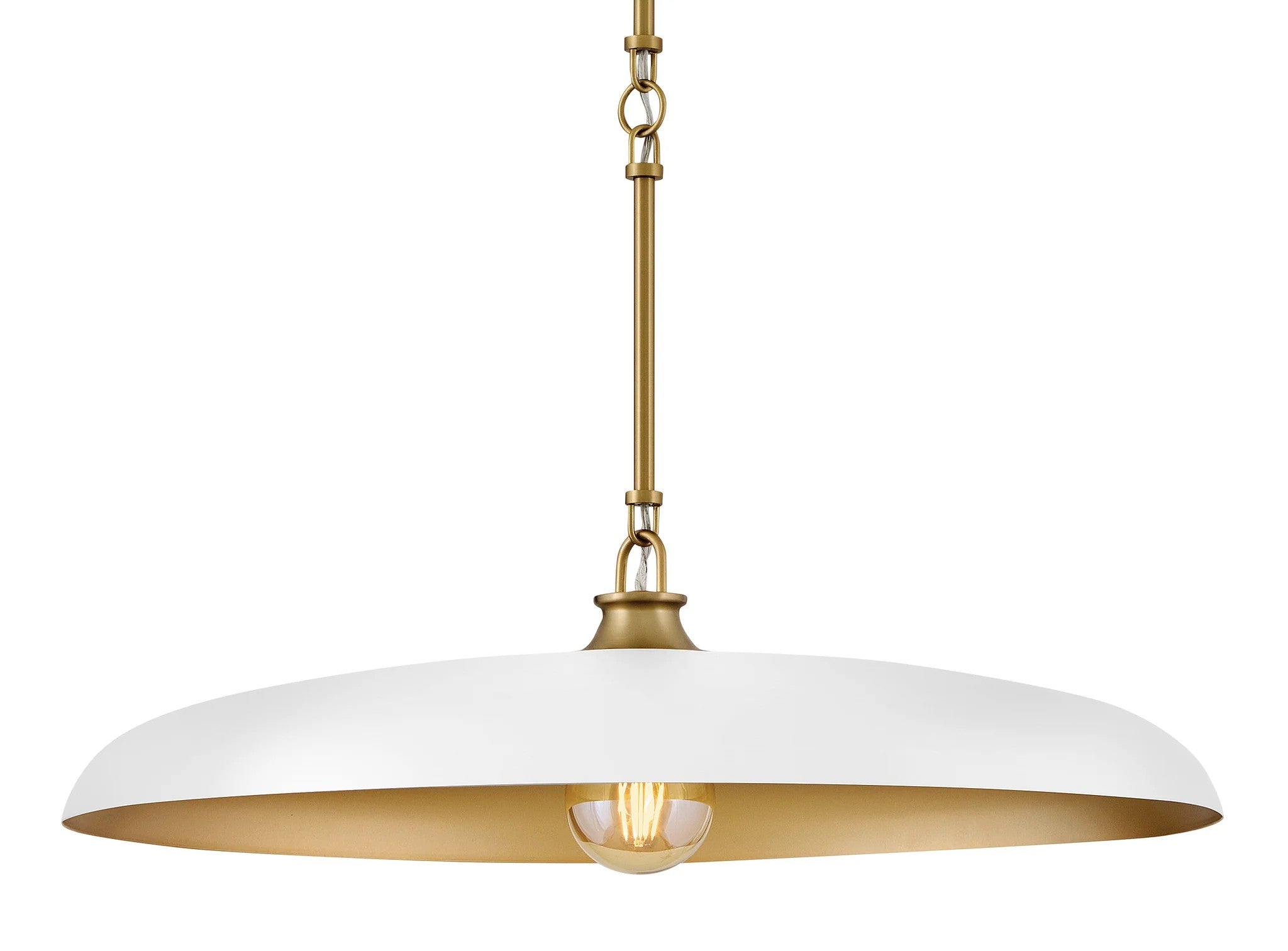 Hinkley Lighting - Sadie Pendant