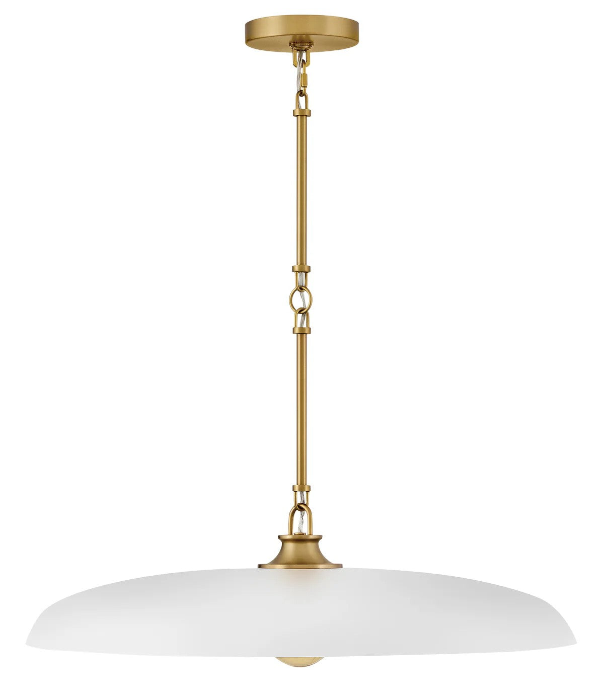 Hinkley Lighting - Sadie Pendant