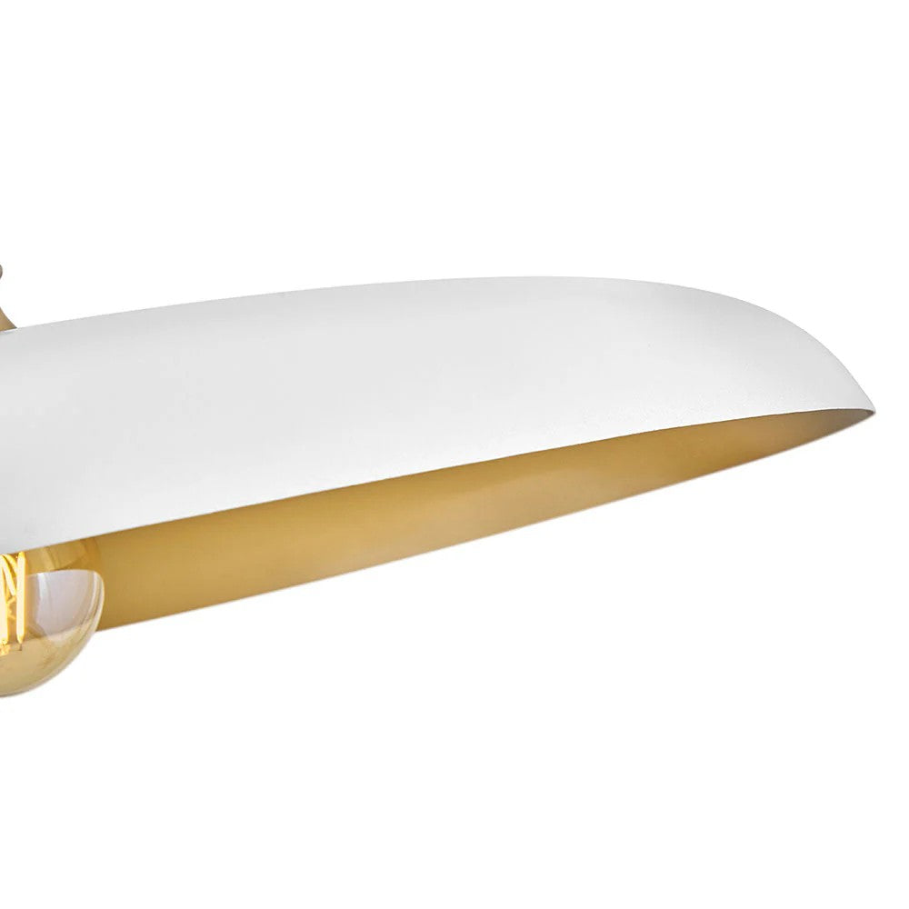 Hinkley Lighting - Sadie Pendant