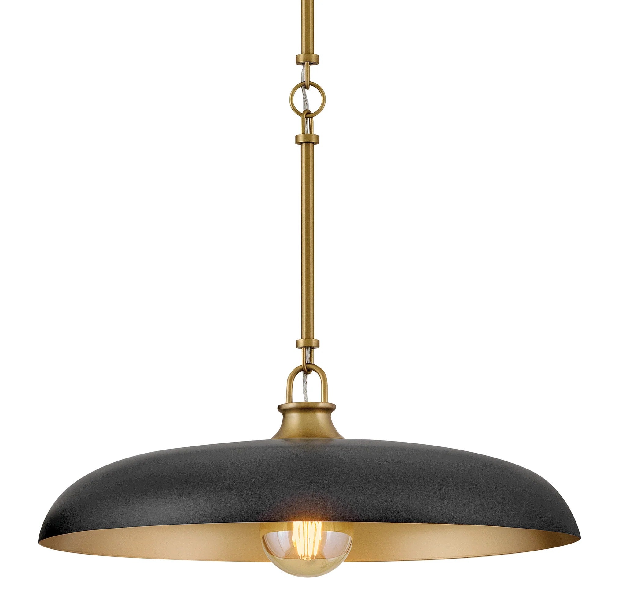 Hinkley Lighting - Sadie Pendant