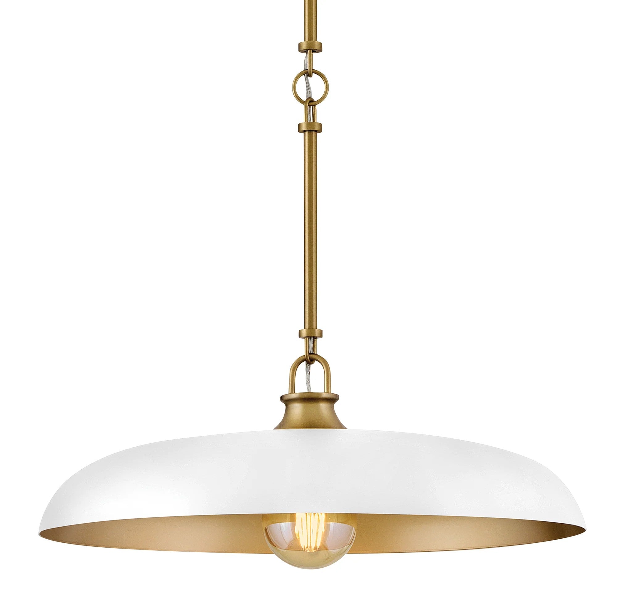 Hinkley Lighting - Sadie Pendant