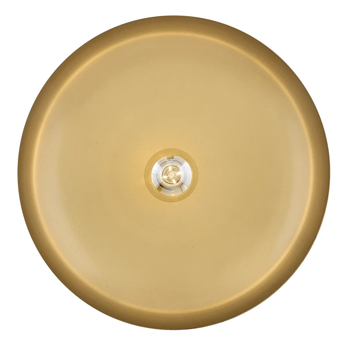 Hinkley Lighting - Sadie Pendant