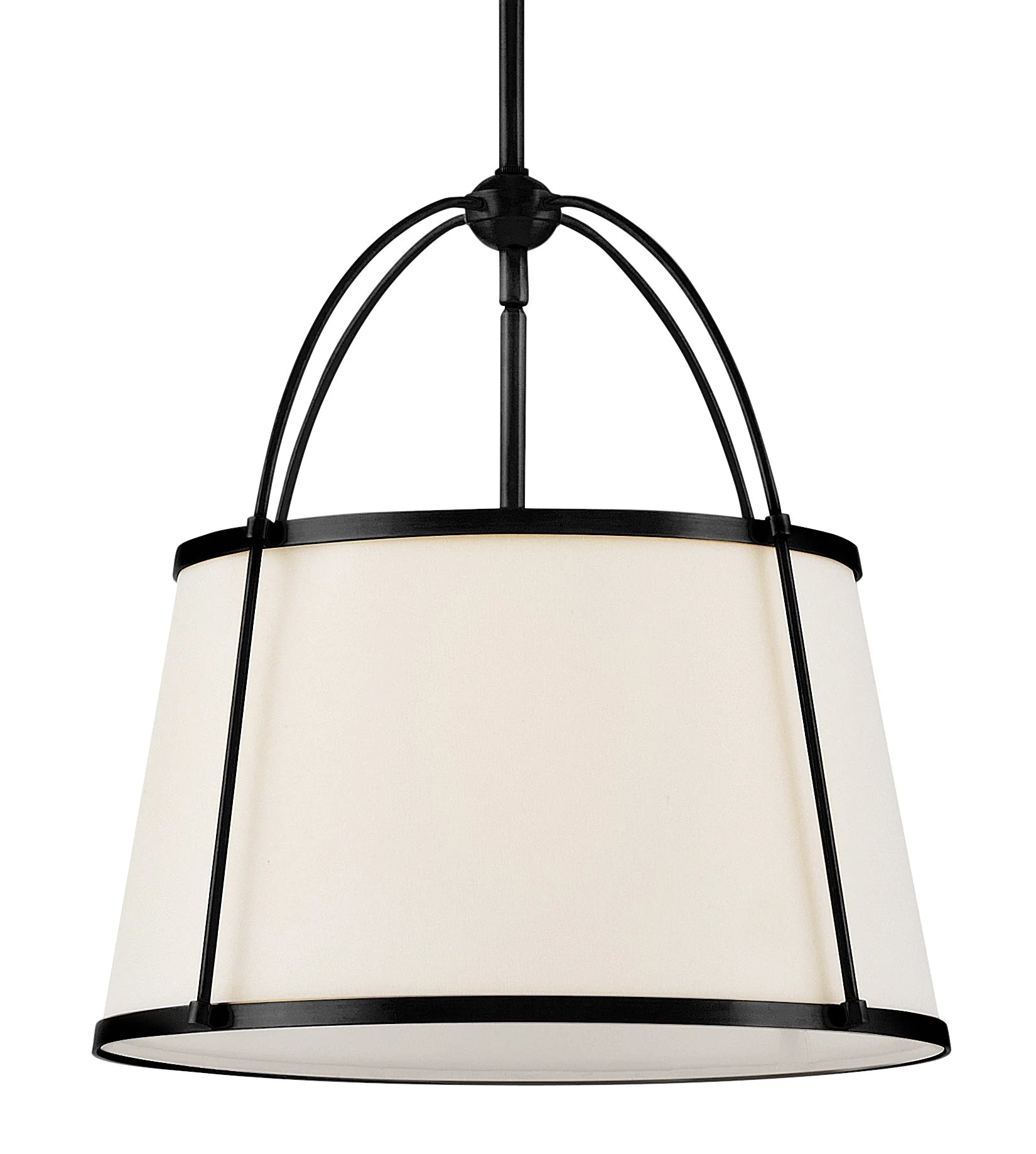 Hinkley Lighting - Clarke 1L pendant