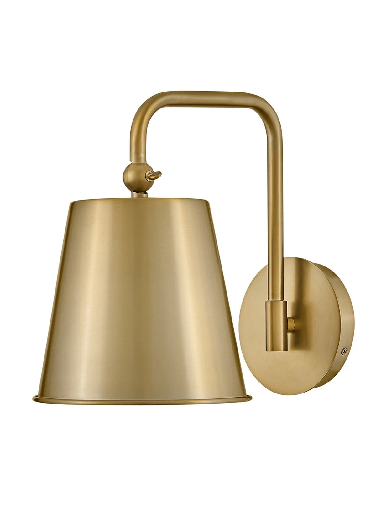 Hinkley Lighting - Blake Wall Sconce