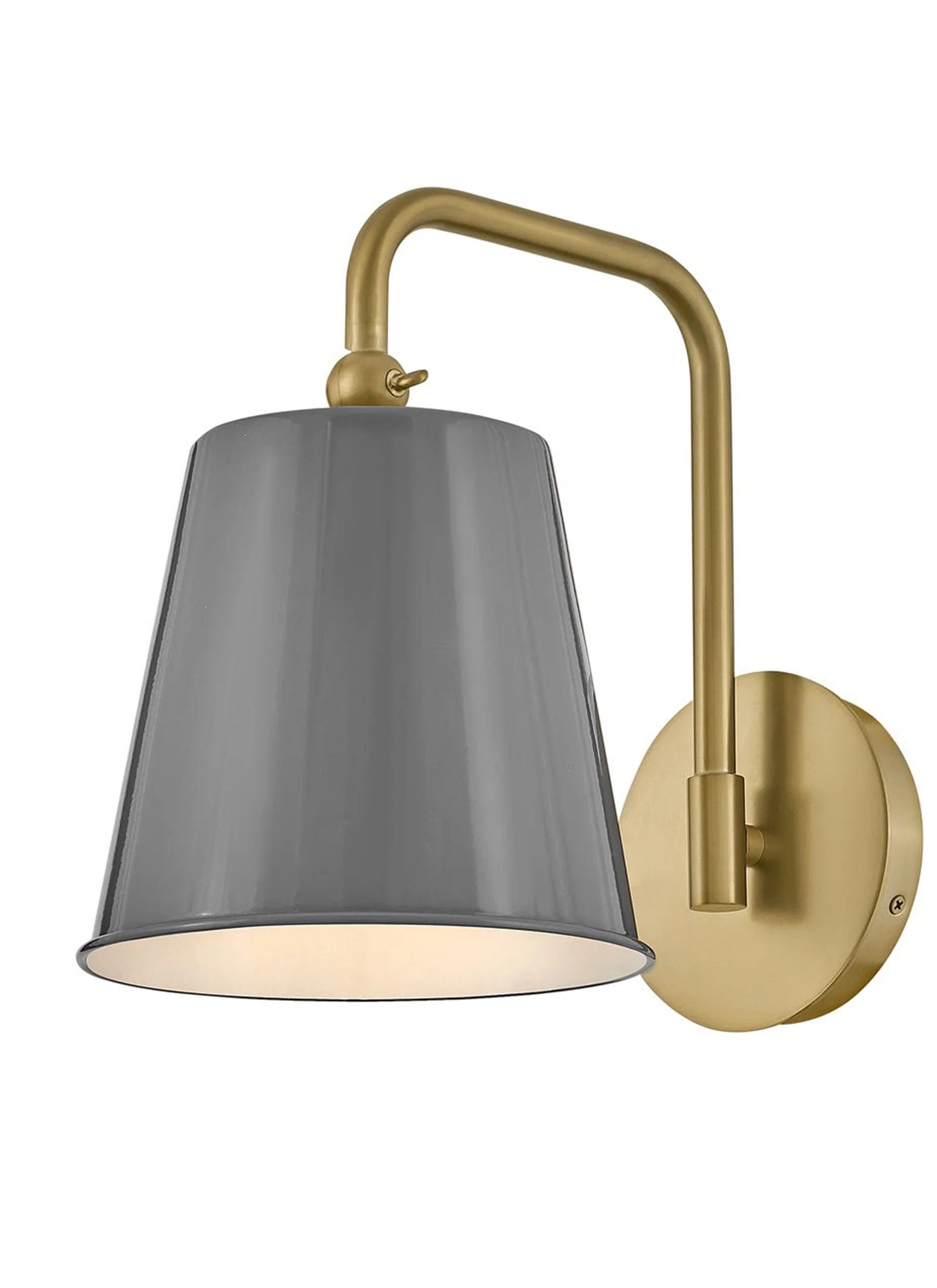 Hinkley Lighting - Blake Wall Sconce