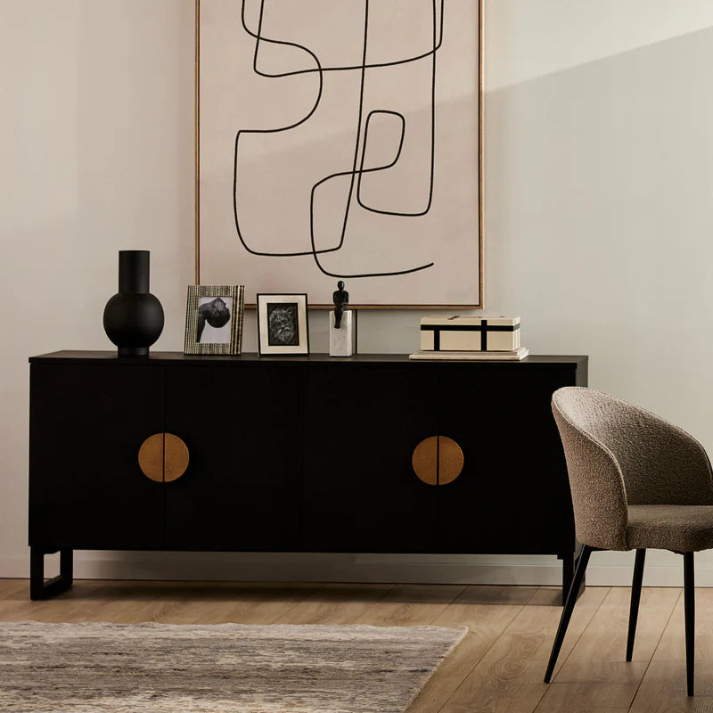 Ula Sideboard