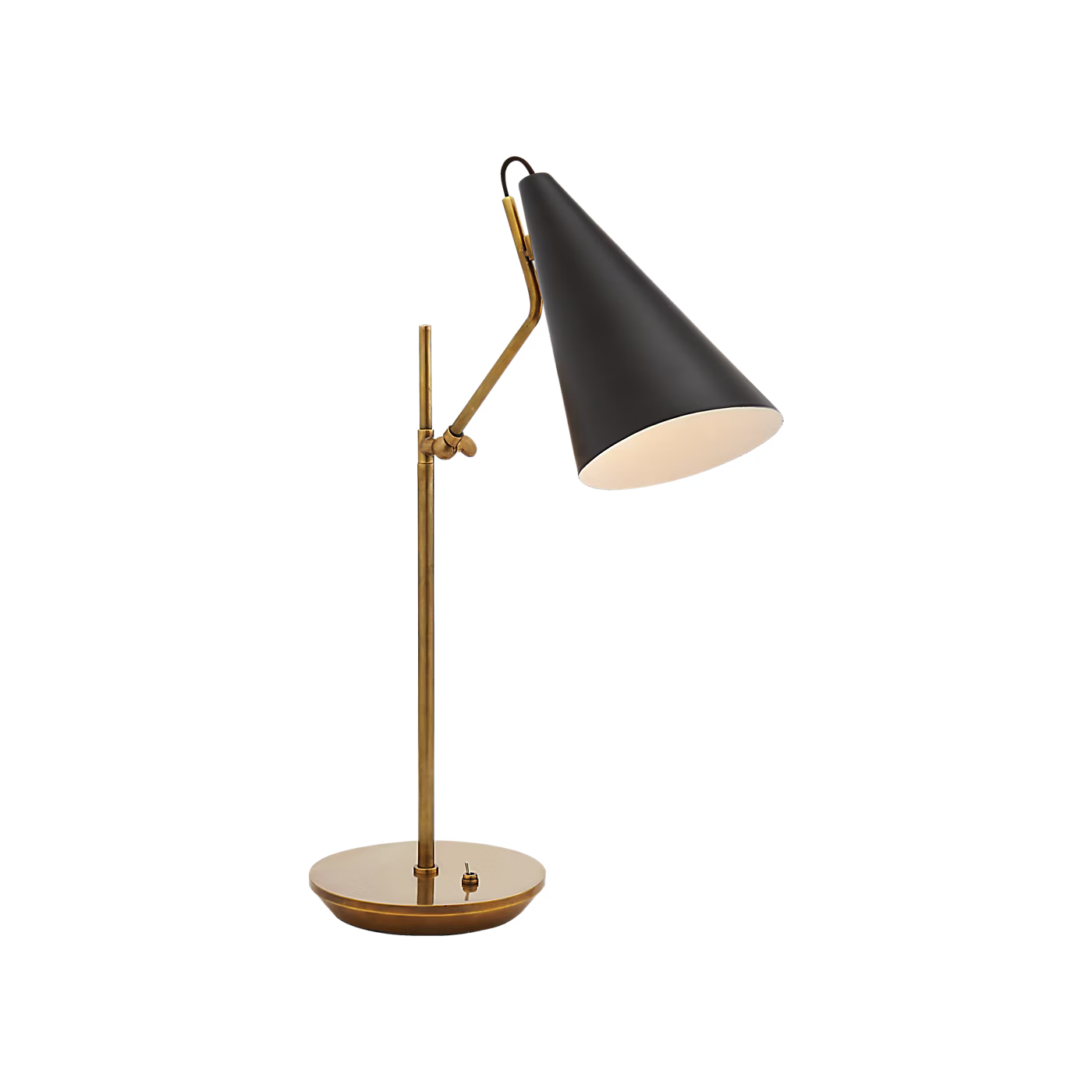 Visual Comfort AERIN Clemente Table Lamp