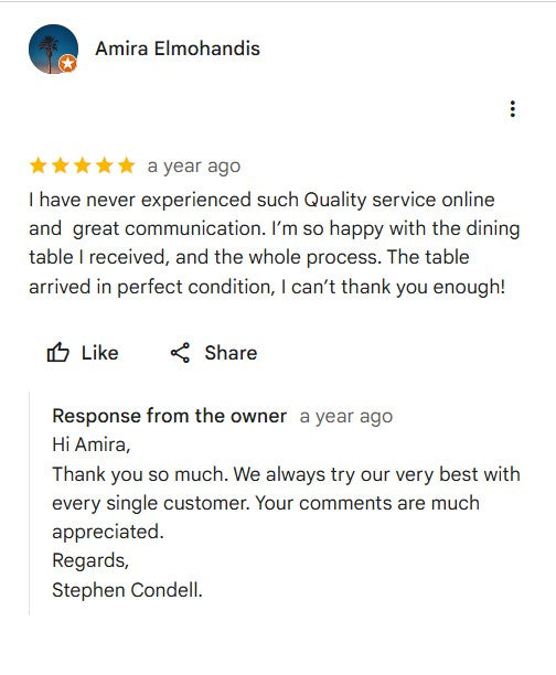 REVIEWS