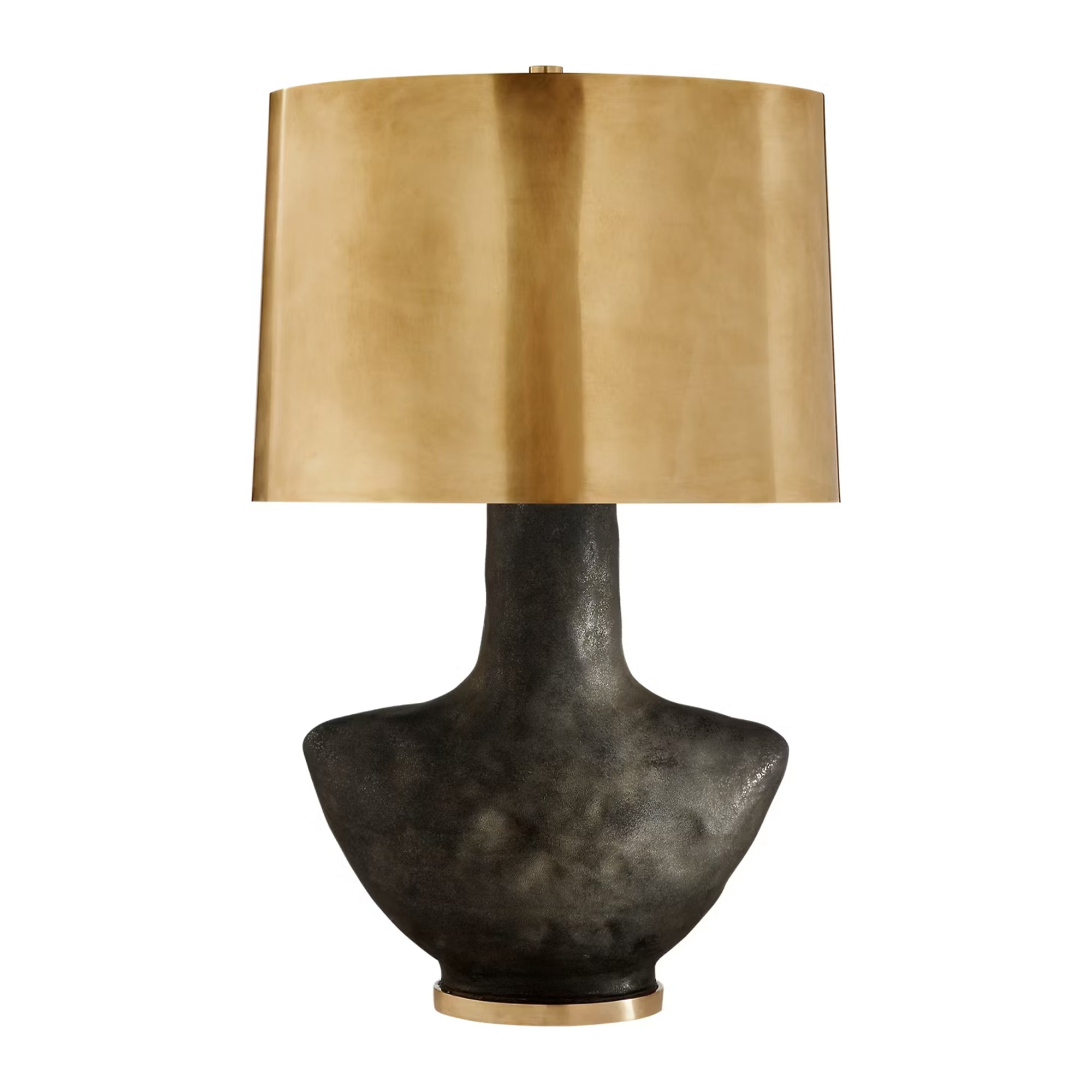 Visual Comfort Kelly Wearstler Armato Table Lamp