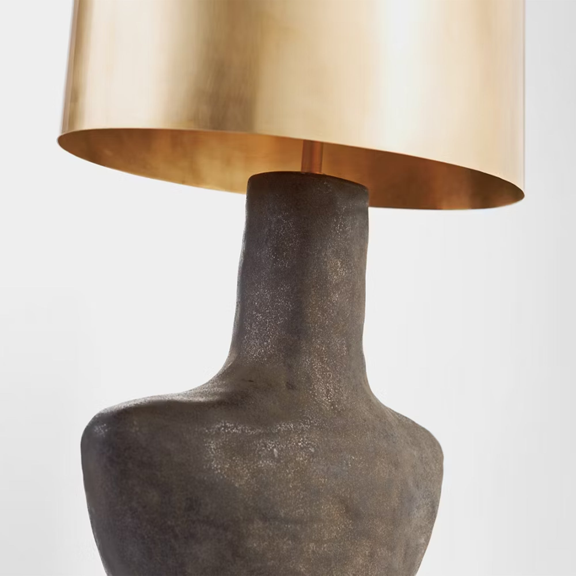 Visual Comfort Kelly Wearstler Armato Table Lamp
