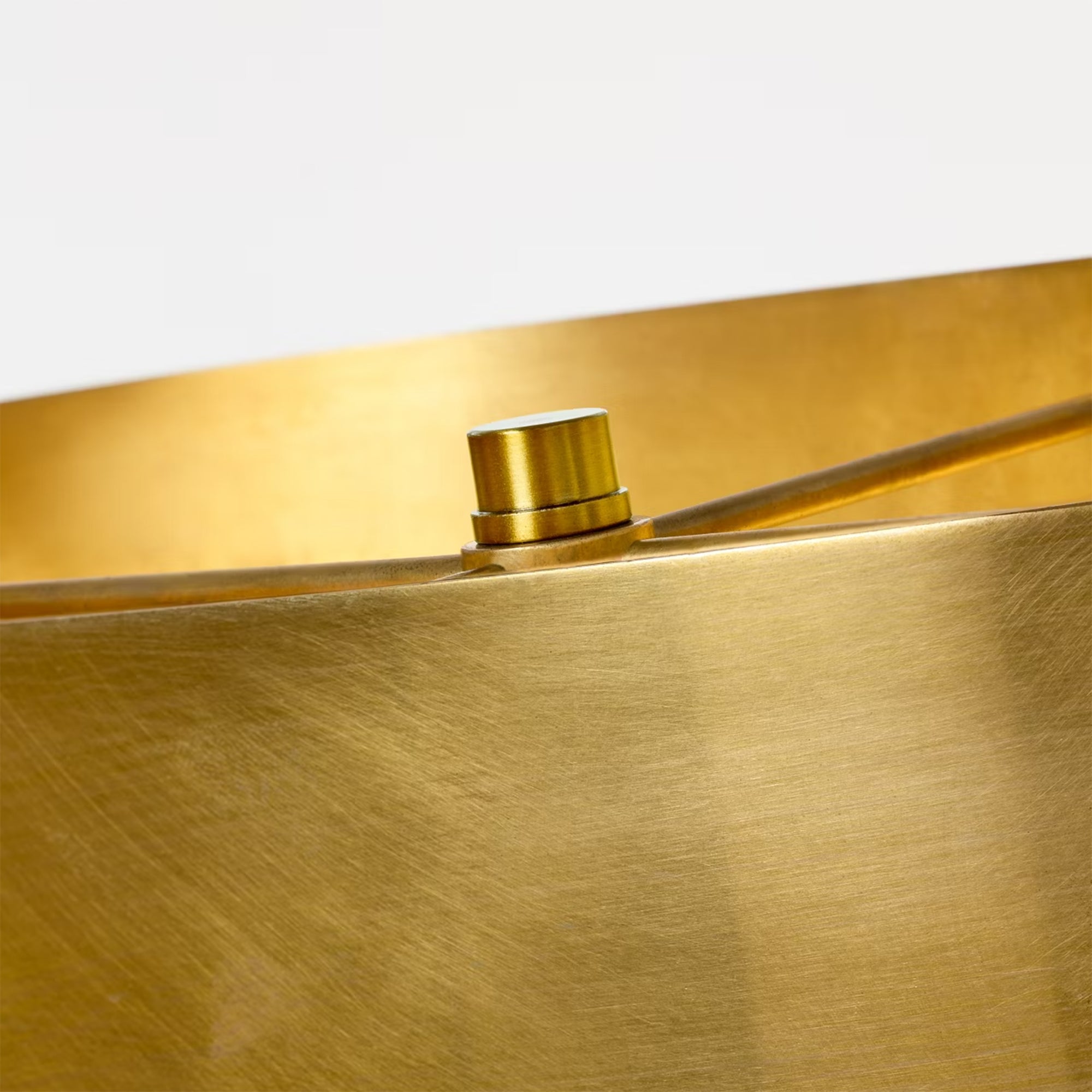 Visual Comfort Kelly Wearstler Armato Table Lamp