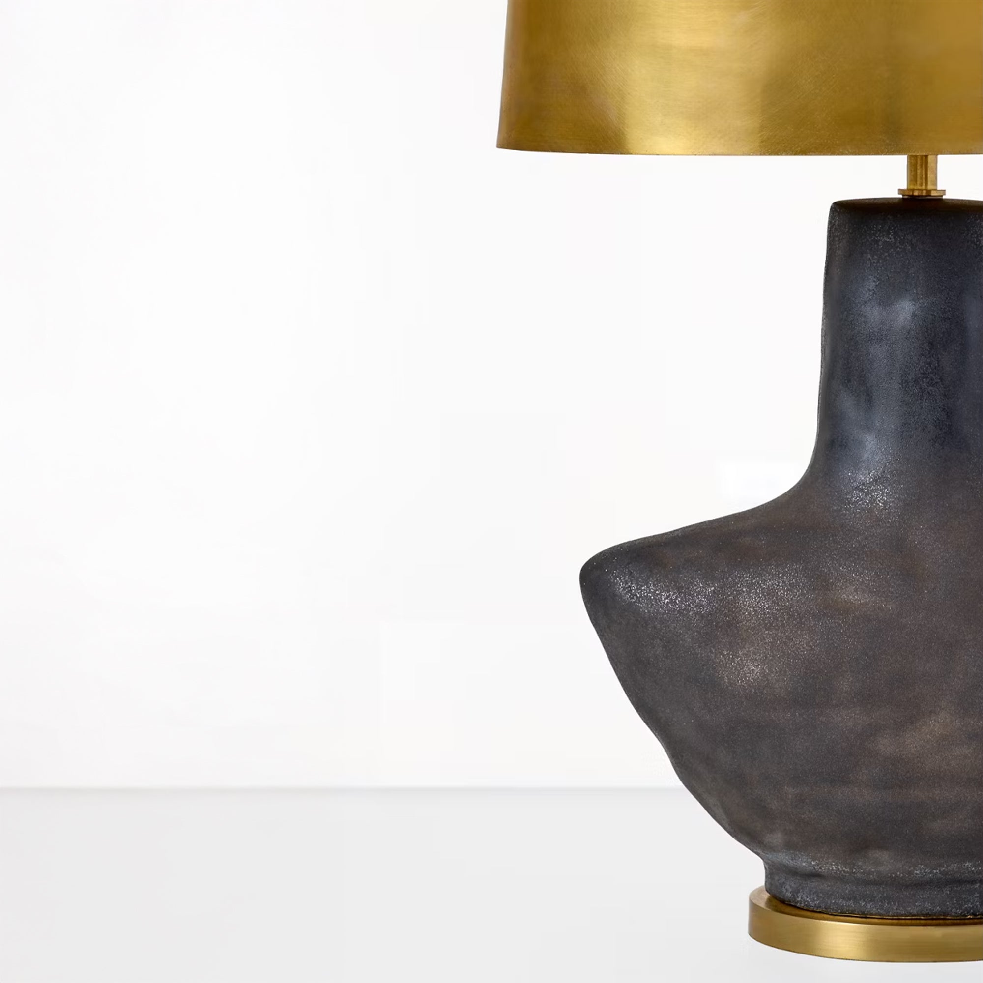 Visual Comfort Kelly Wearstler Armato Table Lamp
