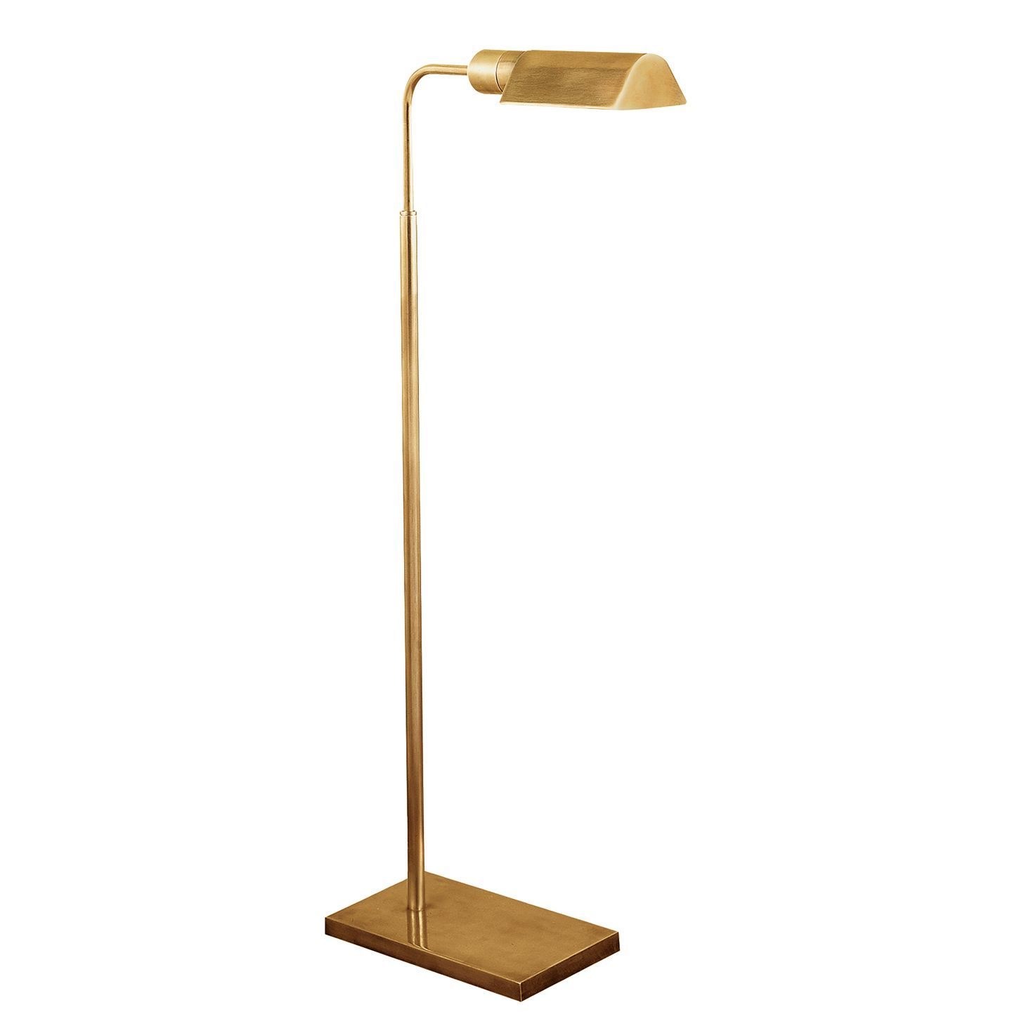 Studio VC Studio Adjustable Floor Lamp