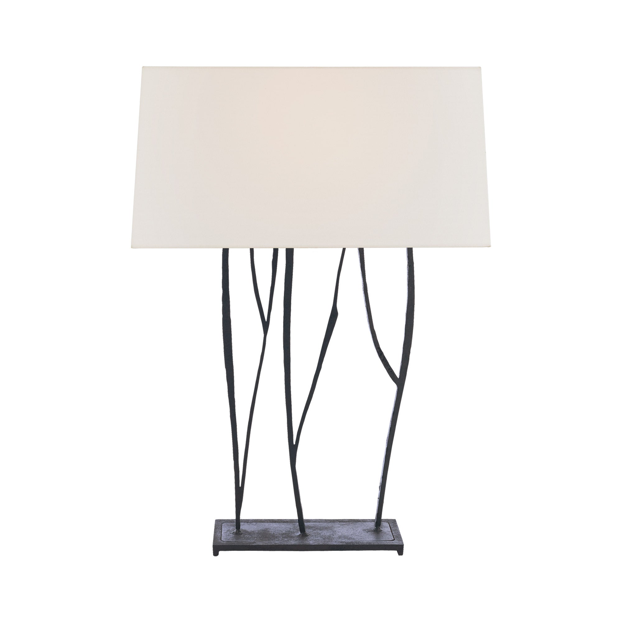 Visual Comfort Ian K. Fowler Aspen Console Table Lamp