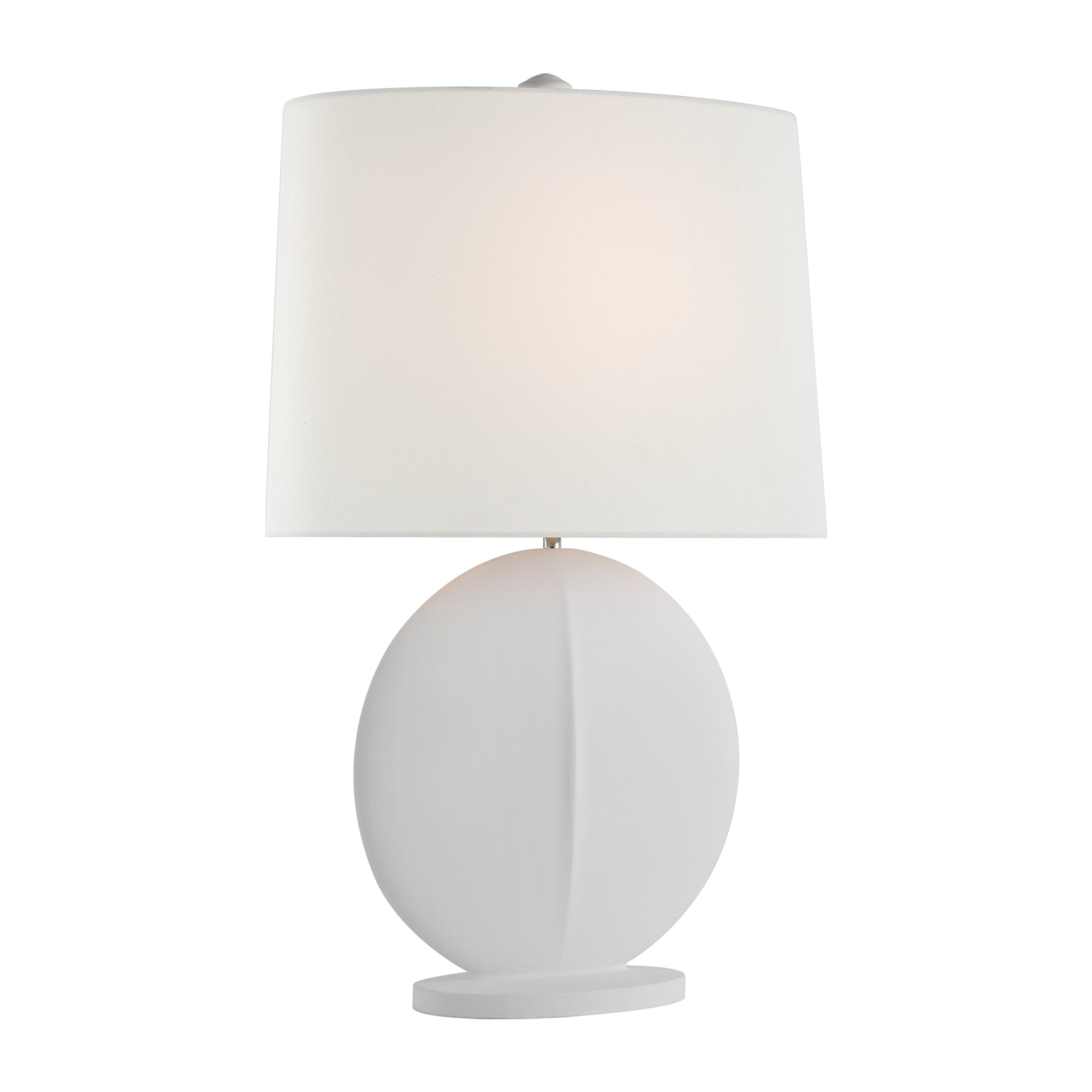 Visual Comfort AERIN Mariza Medium Table Lamp