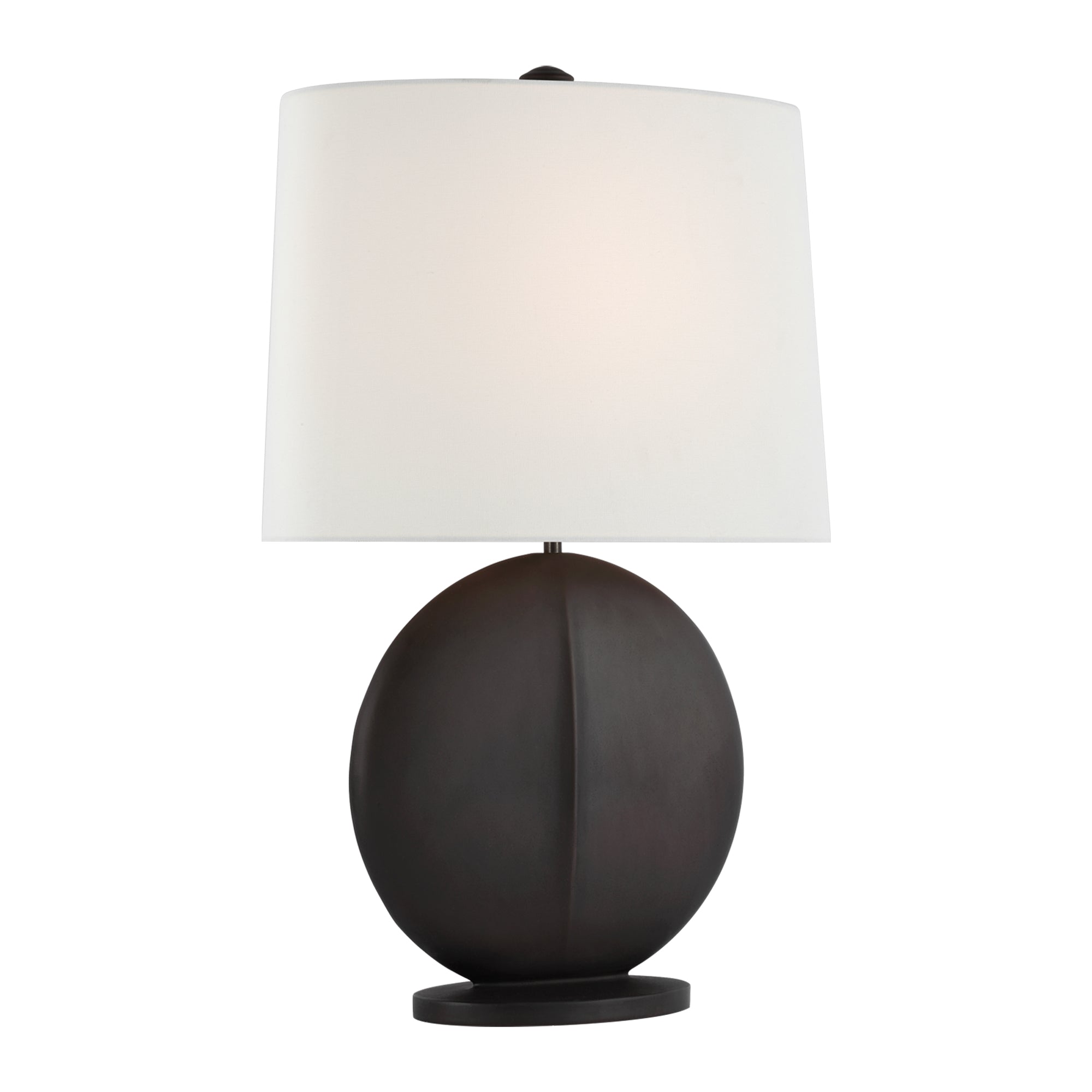 Visual Comfort AERIN Mariza Medium Table Lamp