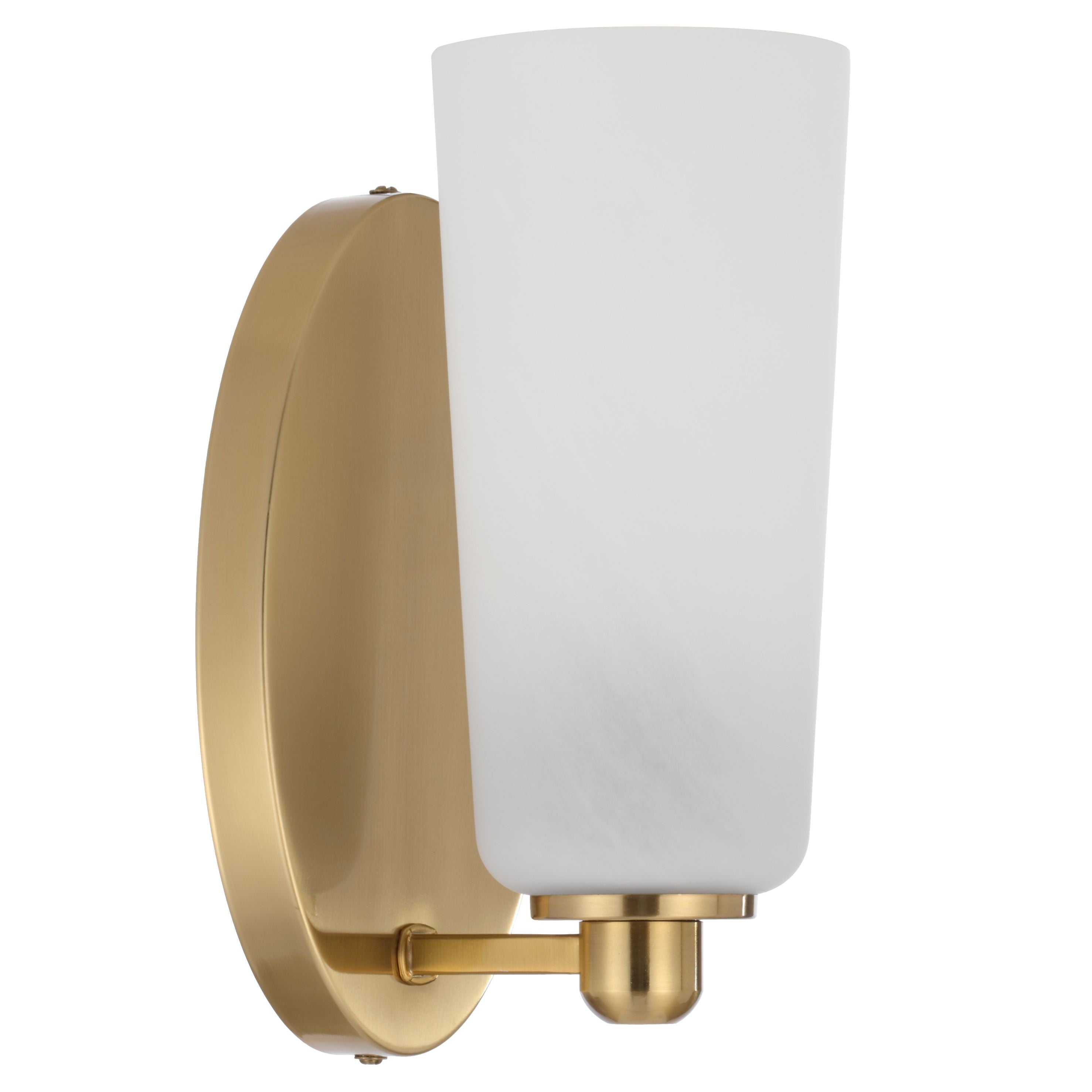 Brian Single Wall Sconce